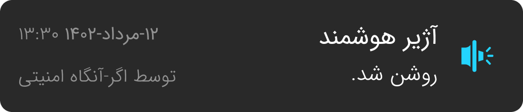 comprehensive report 2